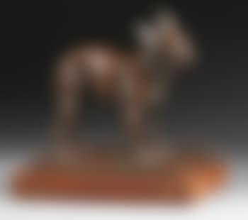 Bouledogue français (preview)