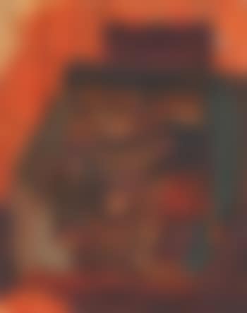 Composition (preview)