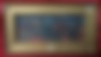 Composition aux personnages (preview)