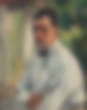Autoportrait (preview)