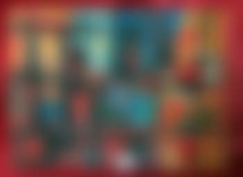 Bateaux (preview)