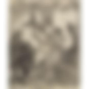 The strolling musicians (B. 119) (preview)