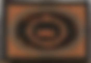 Importante album illustrato (preview)