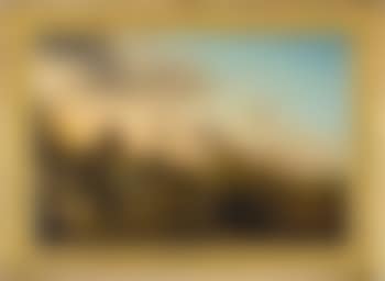 Pastorale (preview)