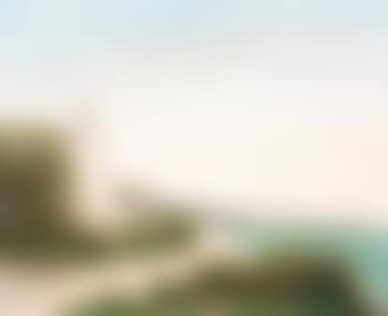 Le palais de Monaco (preview)