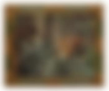 Paysage de Le Piquey (preview)