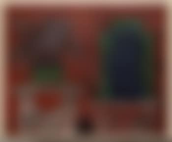 Pila de sombreros (preview)