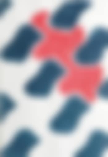Empreintes (preview)