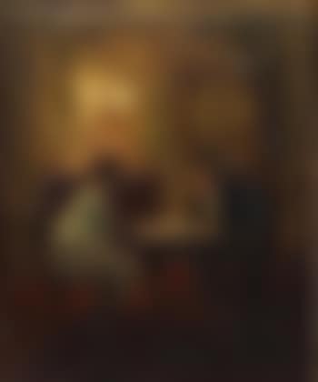 Schachspiel (preview)