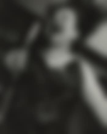 Café Metropole (preview)