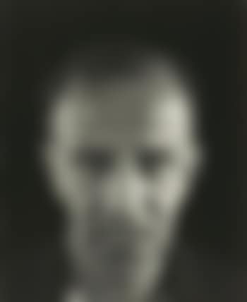 Alex Katz (preview)