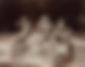 Trianon (preview)