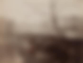 Pont Neuf (preview)
