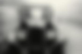 London (Hearse) (preview)