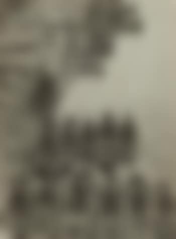 Rouen (preview)