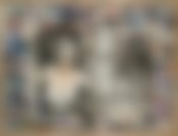 Heart Attack City (preview)
