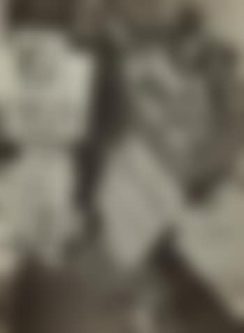 Leger's Studio (preview)