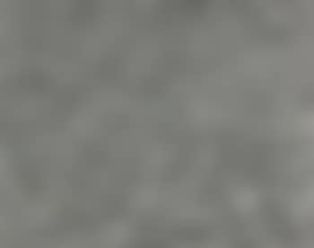 Arizona Landscape (preview)