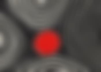 Sillons noirs (preview)