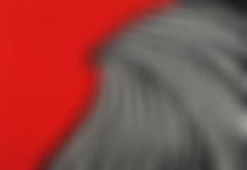 Femme arabe (preview)