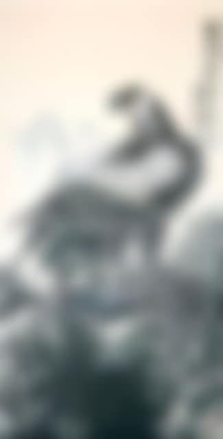 Eagle (preview)