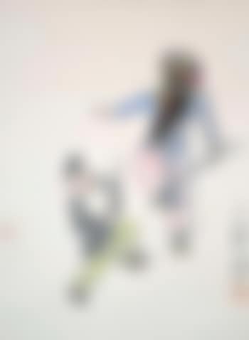 Opera figures (preview)