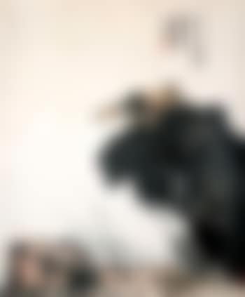 Eagle (preview)