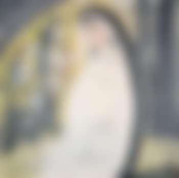 Lady (preview)