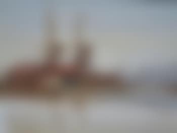 Upper Harbour, Whitby (preview)