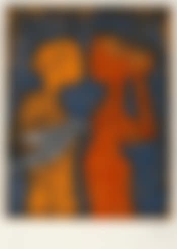 Evilliante (preview)