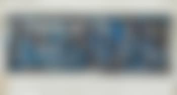 Untitled (preview)