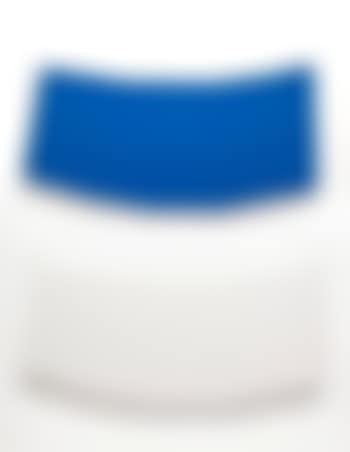 Kindness (Blue) & Kindness (White) (preview)