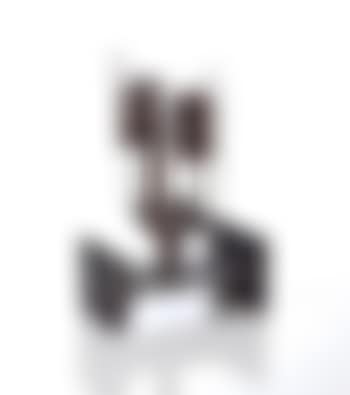 Untitled (preview)