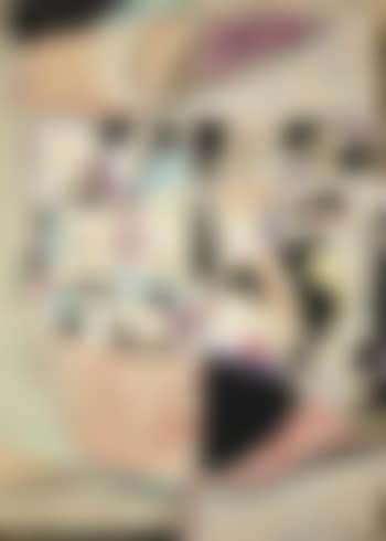 Abstraction (preview)