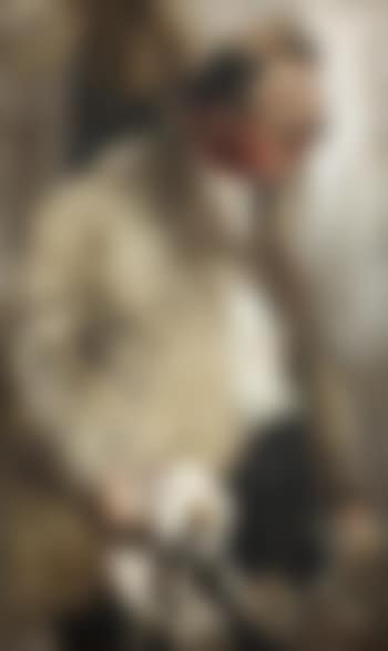 Portrait (preview)