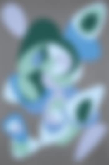 Kerrek (preview)