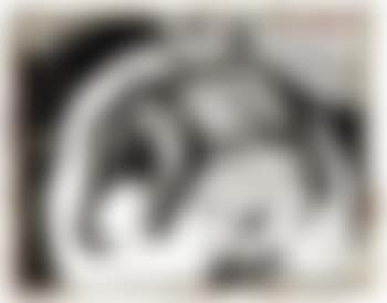 Uganda (elephant embryo) (preview)