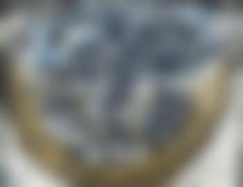 Cosmogonie (preview)