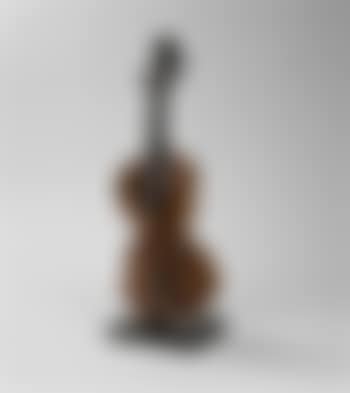Violon coupé III (preview)