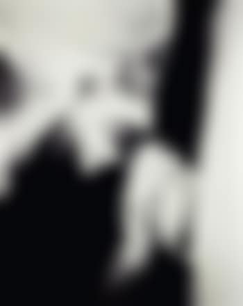 Pipe 3 (preview)