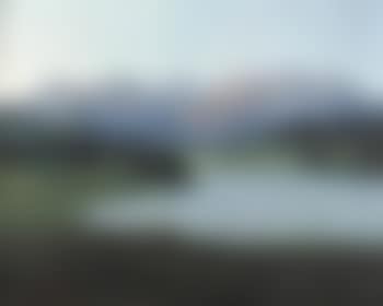 Schwarzensee/Kitzenbühel (preview)