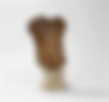 Persée (preview)