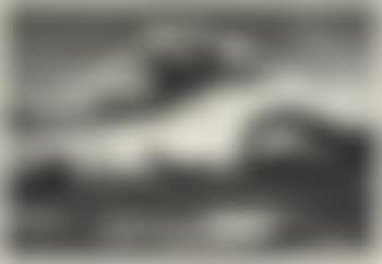 The race (preview)