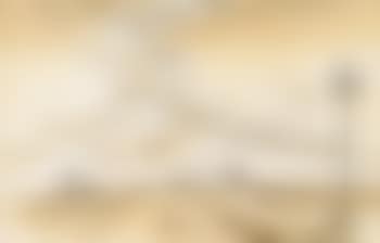 Texas Panhandle Hwy 66 (preview)