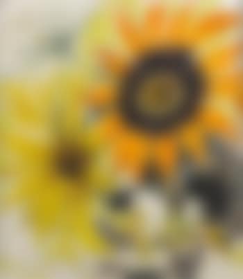 Large gloriosa (preview)