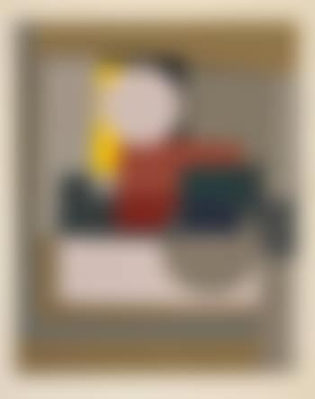Composition (preview)