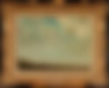 Bord de mer (preview)