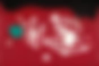 Ruft. (preview)