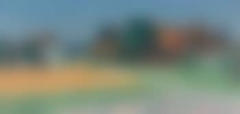 Emmentaler Landschaft mit Bauernhäusern. (preview)