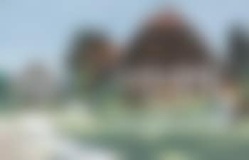 Emmentaler Bauernhof. (preview)